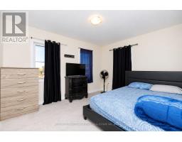 8 Downriver Drive, Welland, ON L3B0M5 Photo 11