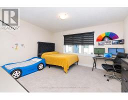 8 Downriver Drive, Welland, ON L3B0M5 Photo 12