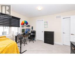8 Downriver Drive, Welland, ON L3B0M5 Photo 13
