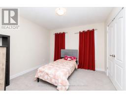 8 Downriver Drive, Welland, ON L3B0M5 Photo 14