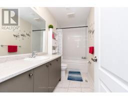8 Downriver Drive, Welland, ON L3B0M5 Photo 15