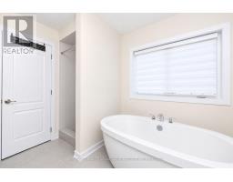 8 Downriver Drive, Welland, ON L3B0M5 Photo 16