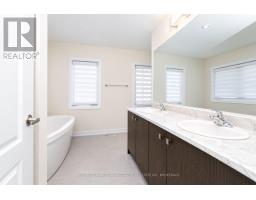 8 Downriver Drive, Welland, ON L3B0M5 Photo 17