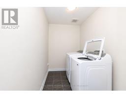 8 Downriver Drive, Welland, ON L3B0M5 Photo 18