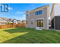 8 Downriver Drive, Welland, ON L3B0M5 Photo 19