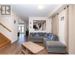 8 Downriver Drive, Welland, ON L3B0M5 Photo 6