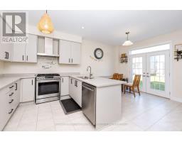 8 Downriver Drive, Welland, ON L3B0M5 Photo 7