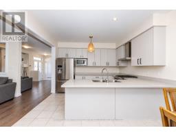 8 Downriver Drive, Welland, ON L3B0M5 Photo 8