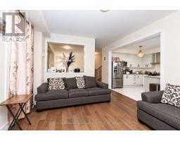 8 Downriver Drive, Welland, ON L3B0M5 Photo 9