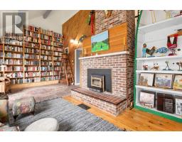 4pc Bathroom - 162 Lakewood Dr, Brooklyn, NS B0N2A0 Photo 10