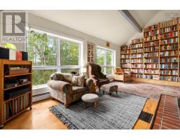 Recreational, Games room - 162 Lakewood Dr, Brooklyn, NS B0N2A0 Photo 11