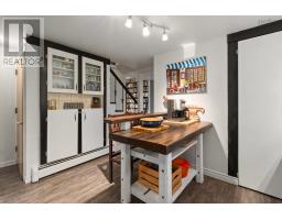 Workshop - 162 Lakewood Dr, Brooklyn, NS B0N2A0 Photo 14