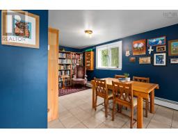 162 Lakewood Dr, Brooklyn, NS B0N2A0 Photo 17