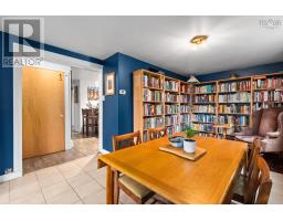 162 Lakewood Dr, Brooklyn, NS B0N2A0 Photo 18