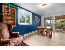 162 Lakewood Dr, Brooklyn, NS B0N2A0 Photo 19