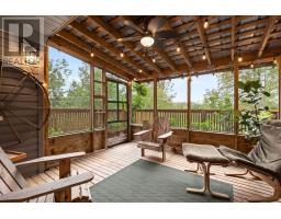 162 Lakewood Dr, Brooklyn, NS B0N2A0 Photo 20