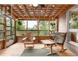 162 Lakewood Dr, Brooklyn, NS B0N2A0 Photo 21