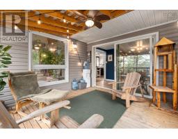162 Lakewood Dr, Brooklyn, NS B0N2A0 Photo 22