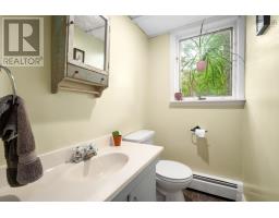 162 Lakewood Dr, Brooklyn, NS B0N2A0 Photo 23