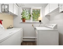 162 Lakewood Dr, Brooklyn, NS B0N2A0 Photo 24