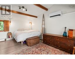 162 Lakewood Dr, Brooklyn, NS B0N2A0 Photo 25