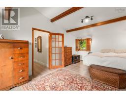 162 Lakewood Dr, Brooklyn, NS B0N2A0 Photo 26