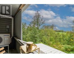 162 Lakewood Dr, Brooklyn, NS B0N2A0 Photo 28
