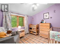 162 Lakewood Dr, Brooklyn, NS B0N2A0 Photo 29