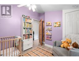 162 Lakewood Dr, Brooklyn, NS B0N2A0 Photo 30