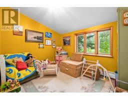 162 Lakewood Dr, Brooklyn, NS B0N2A0 Photo 31