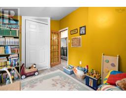 162 Lakewood Dr, Brooklyn, NS B0N2A0 Photo 32