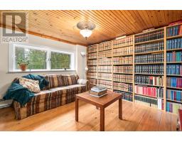162 Lakewood Dr, Brooklyn, NS B0N2A0 Photo 34