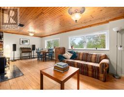 162 Lakewood Dr, Brooklyn, NS B0N2A0 Photo 35