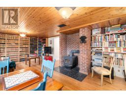162 Lakewood Dr, Brooklyn, NS B0N2A0 Photo 37