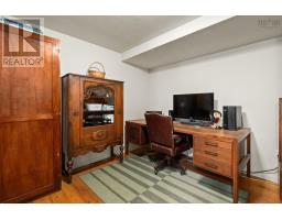 162 Lakewood Dr, Brooklyn, NS B0N2A0 Photo 38