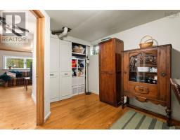 162 Lakewood Dr, Brooklyn, NS B0N2A0 Photo 39