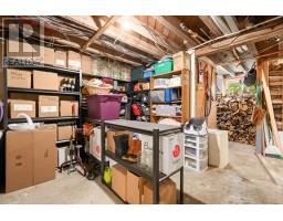 162 Lakewood Dr, Brooklyn, NS B0N2A0 Photo 40
