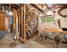 162 Lakewood Dr, Brooklyn, NS B0N2A0 Photo 41