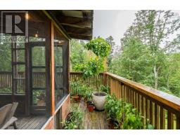 162 Lakewood Dr, Brooklyn, NS B0N2A0 Photo 42