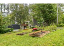 162 Lakewood Dr, Brooklyn, NS B0N2A0 Photo 43