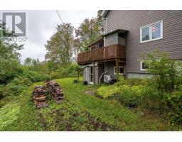 162 Lakewood Dr, Brooklyn, NS B0N2A0 Photo 44