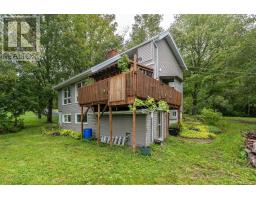 162 Lakewood Dr, Brooklyn, NS B0N2A0 Photo 45