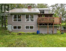 162 Lakewood Dr, Brooklyn, NS B0N2A0 Photo 46