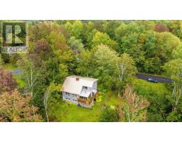 162 Lakewood Dr, Brooklyn, NS B0N2A0 Photo 47