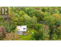 162 Lakewood Dr, Brooklyn, NS B0N2A0 Photo 48