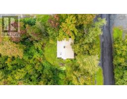162 Lakewood Dr, Brooklyn, NS B0N2A0 Photo 49