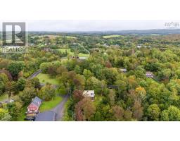 162 Lakewood Dr, Brooklyn, NS B0N2A0 Photo 50