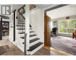 2pc Bathroom - 162 Lakewood Dr, Brooklyn, NS B0N2A0 Photo 6