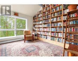 Primary Bedroom - 162 Lakewood Dr, Brooklyn, NS B0N2A0 Photo 7