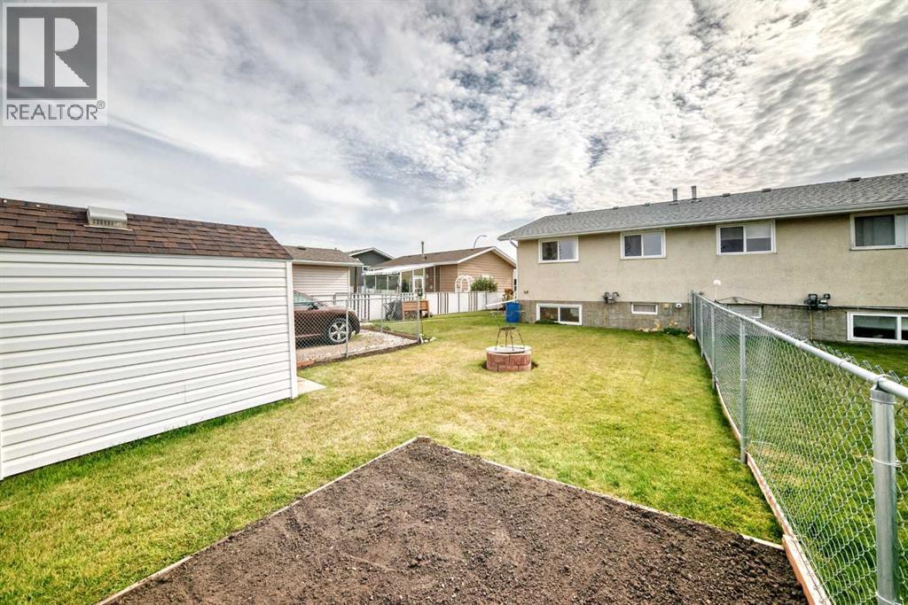 Listing photo – 4209 54 Avenue, Innisfail